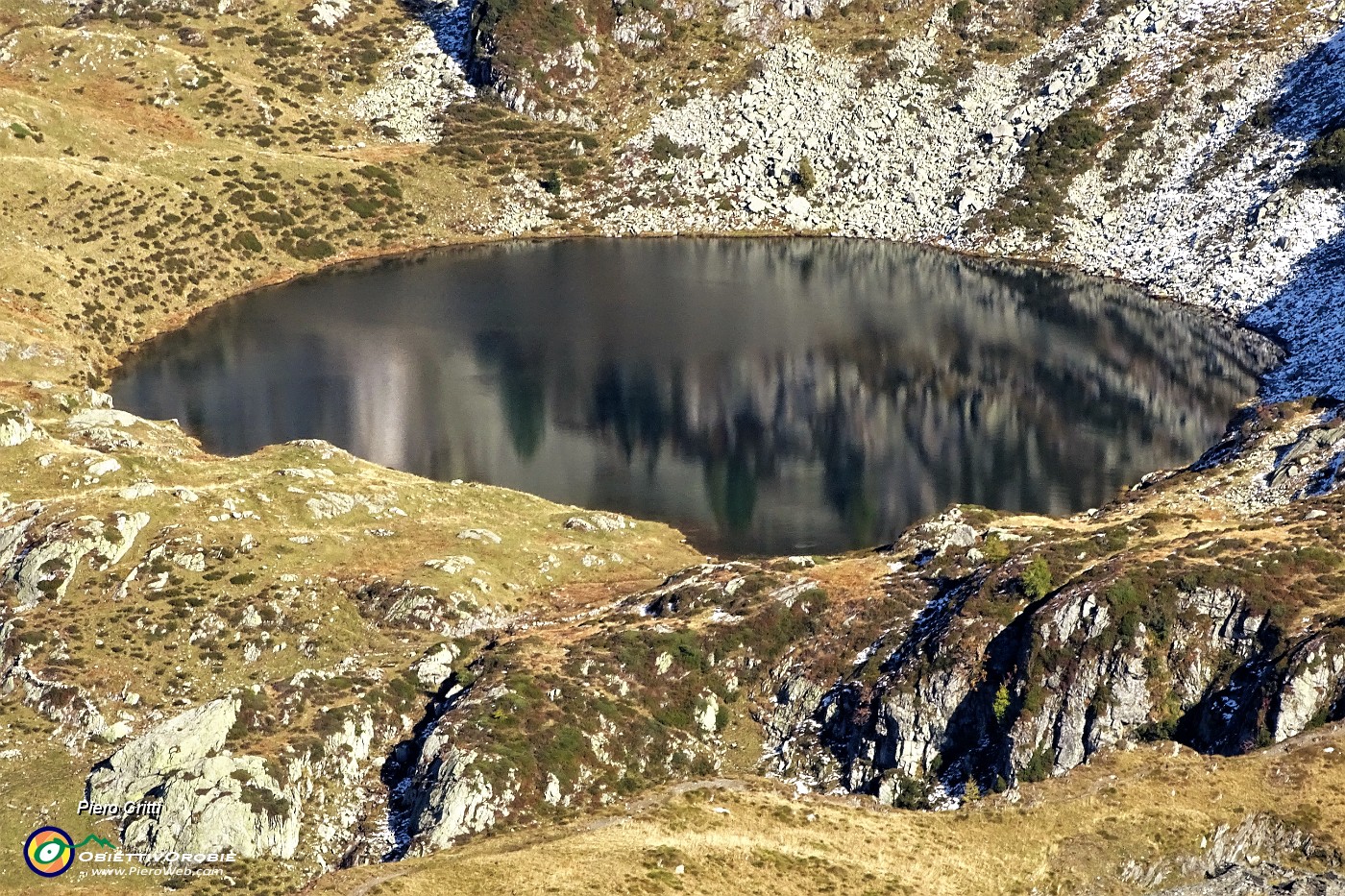 78 Zoom sul Lago Grande.JPG